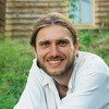 Daov Veselin