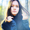 Valeriya Dikareva