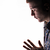 Andrey