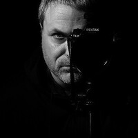 Portrait of a photographer (avatar) Victor aka kmzer (Victor Zharsky)