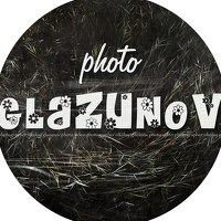 Portrait of a photographer (avatar) Николай Глазунов (Nikolay Glazunov)