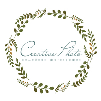 Portrait of a photographer (avatar) Shaban Tania (Tania Shaban)