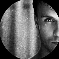 Portrait of a photographer (avatar) Alex Brennt