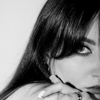 Portrait of a photographer (avatar) Брыль Дарья (Bryl Darya)