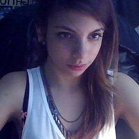 Portrait of a photographer (avatar) Miss Lucifer