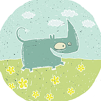 Portrait of a photographer (avatar) Сергей Пинчук