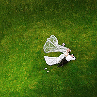 Portrait of a photographer (avatar) Kasetskiy