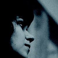 Portrait of a photographer (avatar) Дмитрий Жуков