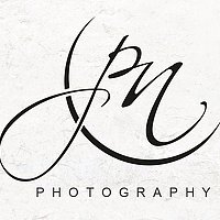 Portrait of a photographer (avatar) Piotr Nowak (Gorczes)