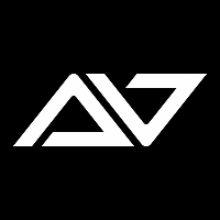 Portrait of a photographer (avatar) Александр Юшкевич (Alexander Yushkevich)