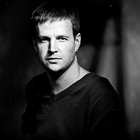 Портрет фотографа (аватар) Сережа Торчек (Serj Torchek)