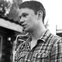 Portrait of a photographer (avatar) Романов Евгений (Eugeny Romanov)