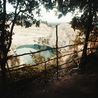 Portrait of a photographer (avatar) Карл (karl)