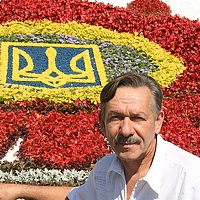 Portrait of a photographer (avatar) Александр Игнатьев (Alexander Ignatiev)