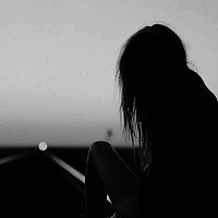 Portrait of a photographer (avatar) Elein