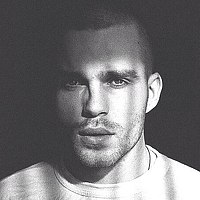 Portrait of a photographer (avatar) Алексей Рысич (Alexey Rysich)