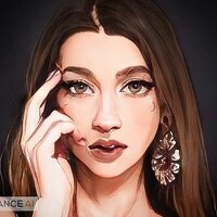 Портрет фотографа (аватар) lc photography