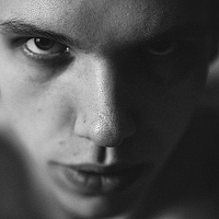 Portrait of a photographer (avatar) Hubert Kochański