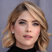 Portrait of a photographer (avatar) SheriRReyes Reyes (SheriRReyes)