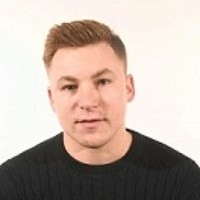 Portrait of a photographer (avatar) Kenneth Nguyen