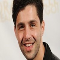 Portrait of a photographer (avatar) Deweyy Messier