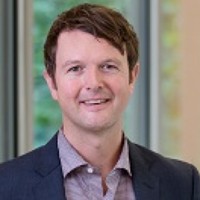 Portrait of a photographer (avatar) Cynthia Dow