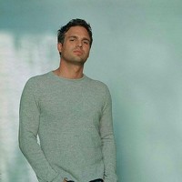 Portrait of a photographer (avatar) Thelma Buckner