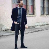 Portrait of a photographer (avatar) AndyMark Andy Mark