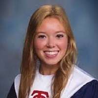 Portrait of a photographer (avatar) AshleyKLemelle Lemelle (AshleyKLemelle)