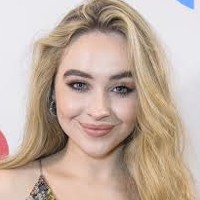 Portrait of a photographer (avatar) SabrinaLDavis Davis (SabrinaLDavis)