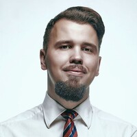 Portrait of a photographer (avatar) Z Z (Z Zz)