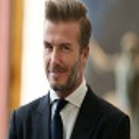 Portrait of a photographer (avatar) David Dennis (DavidGDennis)