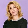 Marina Nazarova