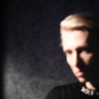 Портрет фотографа (аватар) Александр Акулич (Aleksandr Akulich)