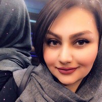 Portrait of a photographer (avatar) Sroor Zaer Hejazi (Sroor)