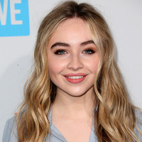 Portrait of a photographer (avatar) LenaRWilson