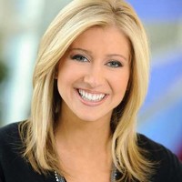 Portrait of a photographer (avatar) SaraJHarmon