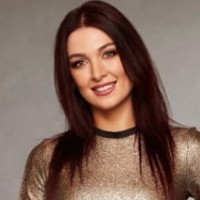 Portrait of a photographer (avatar) Bohann ValerieBohann