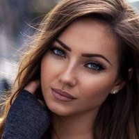 Portrait of a photographer (avatar) MeredithStevens