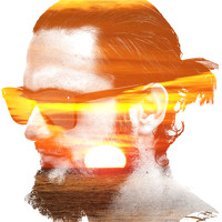 Portrait of a photographer (avatar) Pedro Teixeira (Pedro)