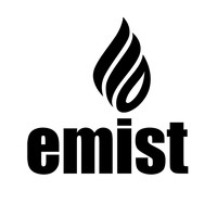 Portrait of a photographer (avatar) eMist Liquids