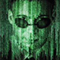 Portrait of a photographer (avatar) Илья Чикунов (Illia Chikunov)