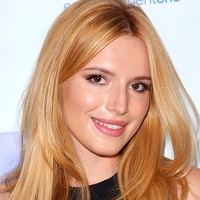 Portrait of a photographer (avatar) Ken Crowe (KenJCrowe)