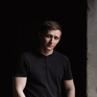 Portrait of a photographer (avatar) Евгений Делев (Evgeny Delev)