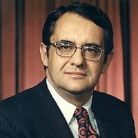 Portrait of a photographer (avatar) petter son