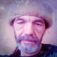 Portrait of a photographer (avatar)  Сергей Альбертович