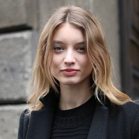 Portrait of a photographer (avatar) GeneVPerry