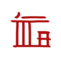 Portrait of a photographer (avatar) Мария Шаркань (Maria Sharkan)