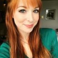 Portrait of a photographer (avatar) Lisa Vance (LisaJVance)