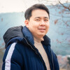 윤 민재